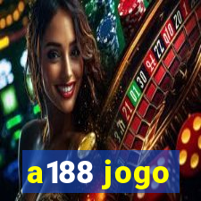 a188 jogo